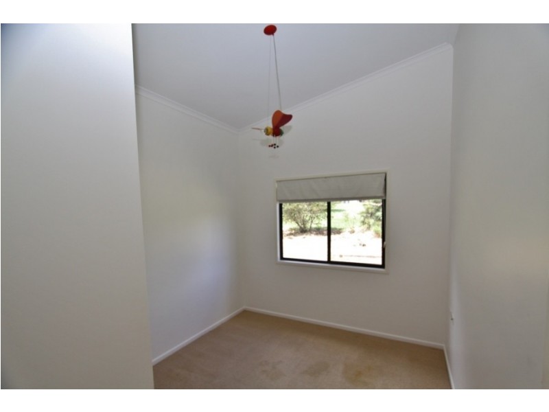 92 Belair Drive, Kingaroy QLD 4610