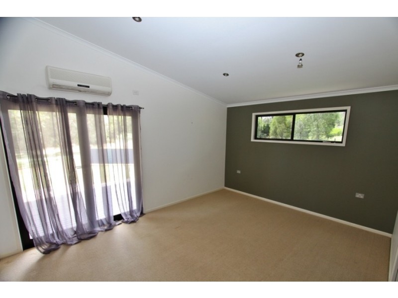 92 Belair Drive, Kingaroy QLD 4610