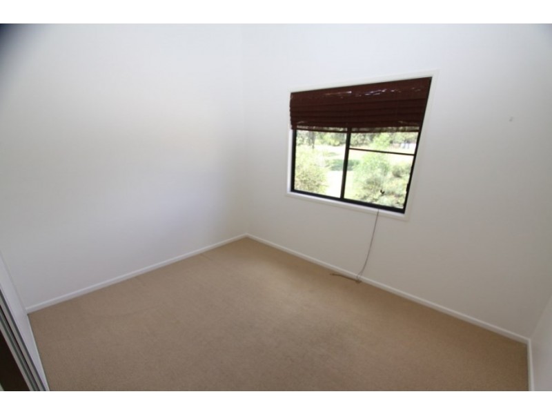 92 Belair Drive, Kingaroy QLD 4610