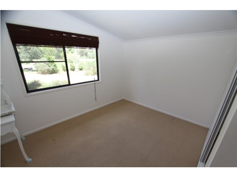 92 Belair Drive, Kingaroy QLD 4610