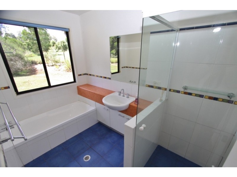 92 Belair Drive, Kingaroy QLD 4610