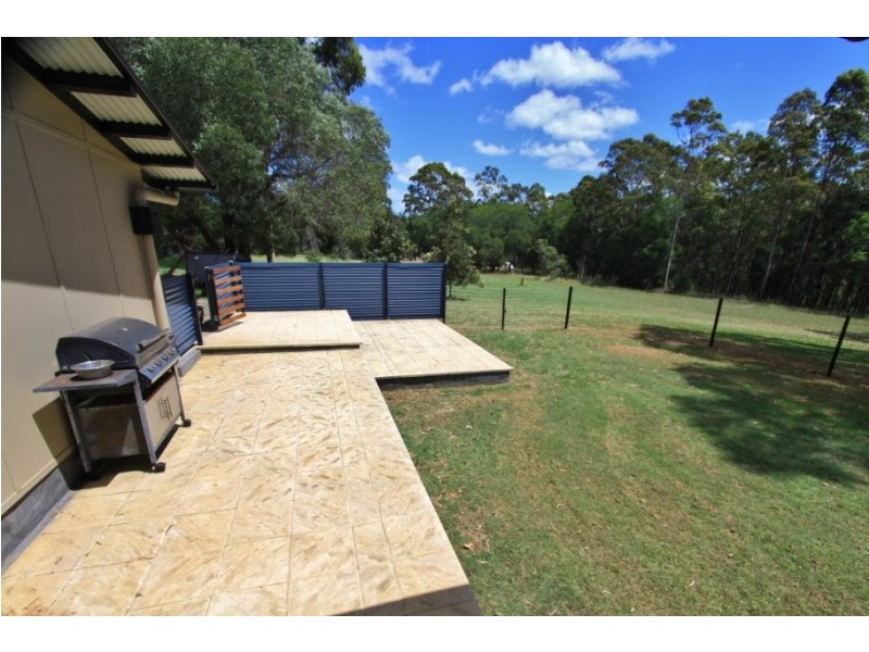 92 Belair Drive, Kingaroy QLD 4610