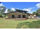 92 Belair Drive, Kingaroy QLD 4610