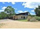 92 Belair Drive, Kingaroy QLD 4610