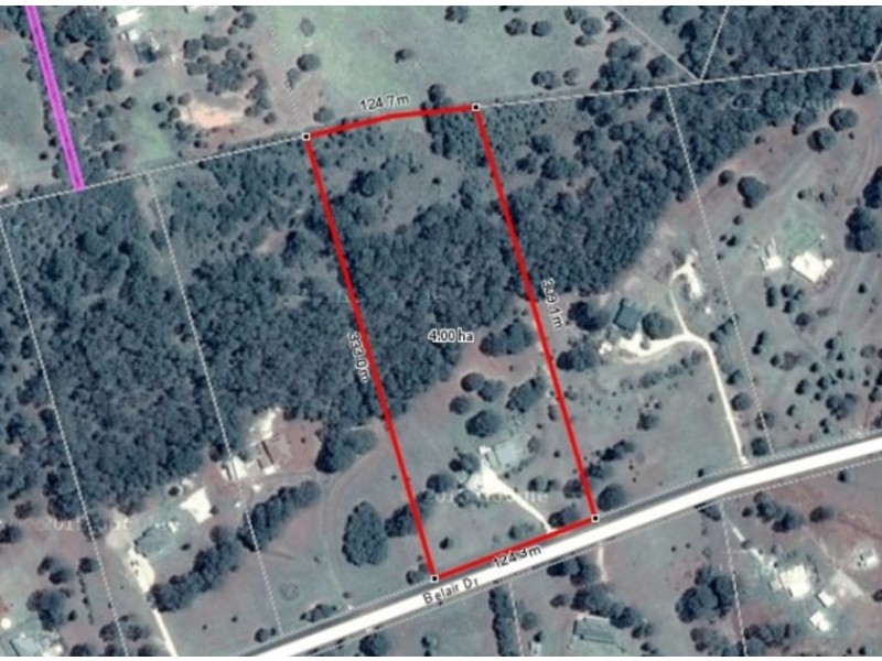 92 Belair Drive, Kingaroy QLD 4610