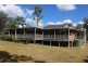 Inverlaw QLD 4610