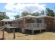 Inverlaw QLD 4610