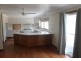 Inverlaw QLD 4610