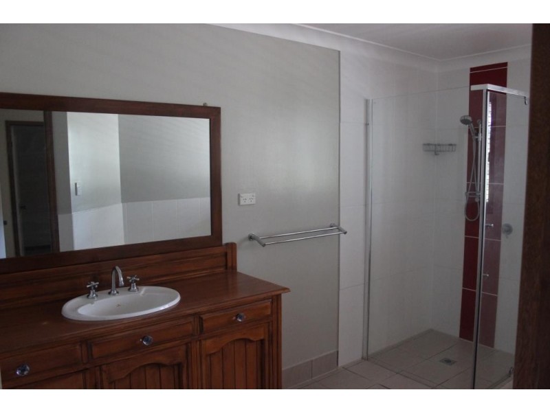 Inverlaw QLD 4610