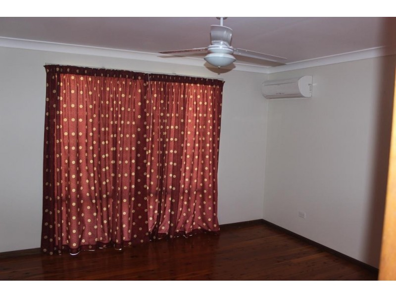 Inverlaw QLD 4610