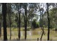 Inverlaw QLD 4610