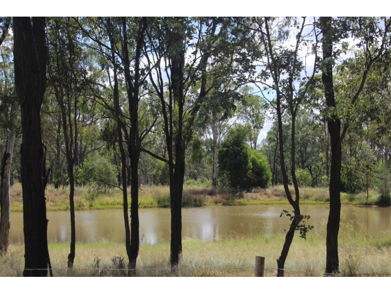 Inverlaw QLD 4610