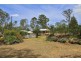 1614 Memerambi Barkers Crk Rd, Wattle Camp QLD 4615