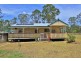1614 Memerambi Barkers Crk Rd, Wattle Camp QLD 4615