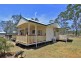 1614 Memerambi Barkers Crk Rd, Wattle Camp QLD 4615