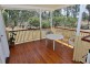 1614 Memerambi Barkers Crk Rd, Wattle Camp QLD 4615