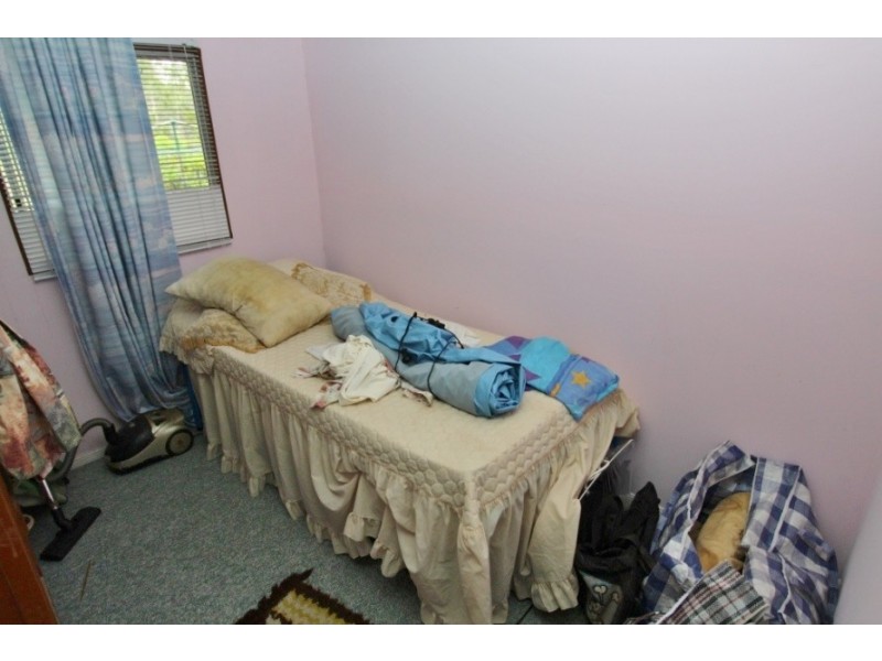 1614 Memerambi Barkers Crk Rd, Wattle Camp QLD 4615