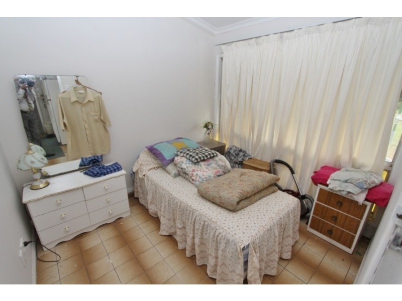 1614 Memerambi Barkers Crk Rd, Wattle Camp QLD 4615