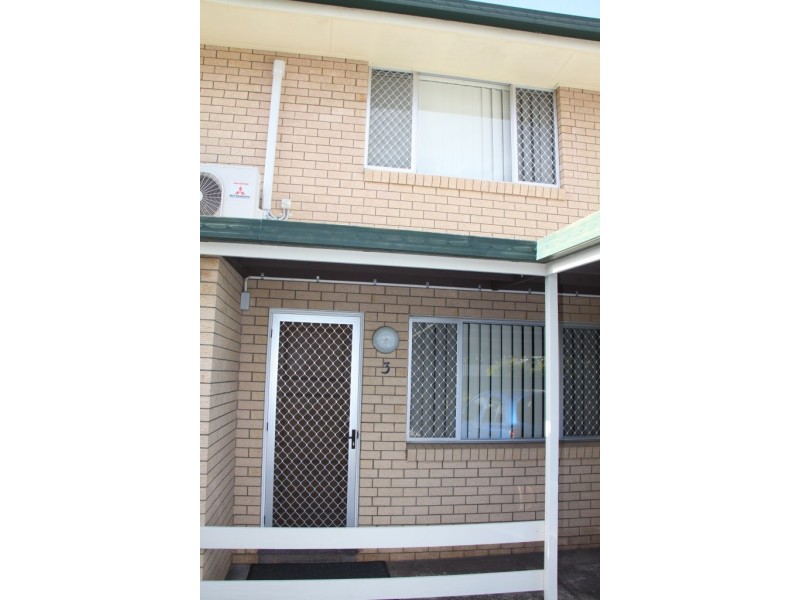 Toowoomba City QLD 4350