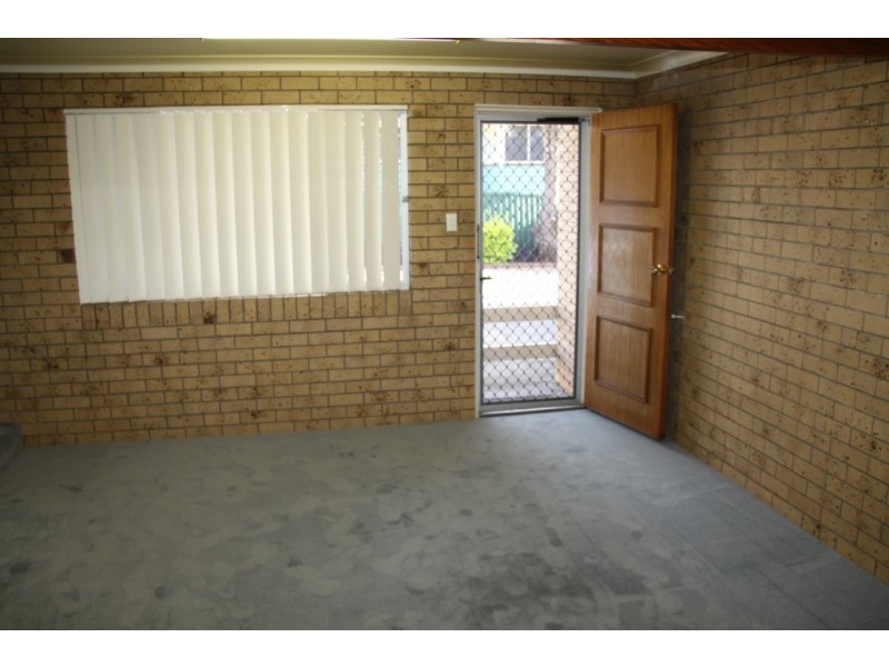 Toowoomba City QLD 4350