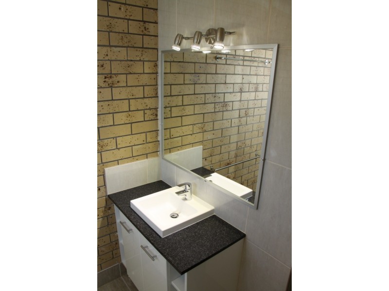 Toowoomba City QLD 4350