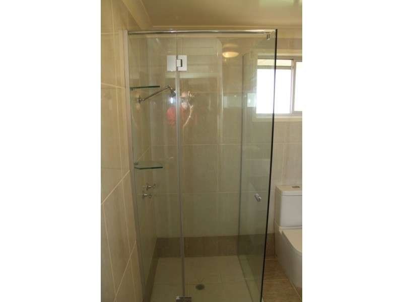 Toowoomba City QLD 4350