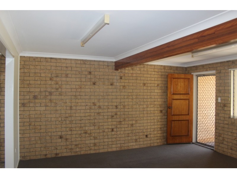 Unit 5/46 Grenier Street, Toowoomba City QLD 4350