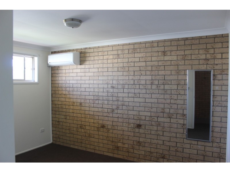 Unit 5/46 Grenier Street, Toowoomba City QLD 4350
