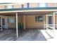 Unit 5/46 Grenier Street, Toowoomba City QLD 4350