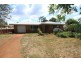 7 Andrew Street, Wooroolin QLD 4608