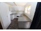 7 Andrew Street, Wooroolin QLD 4608