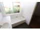 7 Andrew Street, Wooroolin QLD 4608