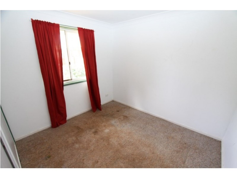 7 Andrew Street, Wooroolin QLD 4608