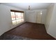 7 Andrew Street, Wooroolin QLD 4608