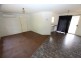 7 Andrew Street, Wooroolin QLD 4608