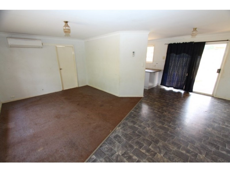 7 Andrew Street, Wooroolin QLD 4608