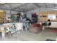 Kingaroy QLD 4610
