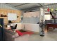 Kingaroy QLD 4610