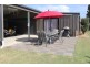 Kingaroy QLD 4610