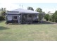 Kingaroy QLD 4610