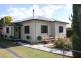 Kingaroy QLD 4610