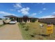 82 Windsor Circle, Kingaroy QLD 4610