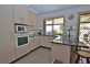 82 Windsor Circle, Kingaroy QLD 4610