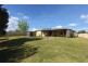 82 Windsor Circle, Kingaroy QLD 4610