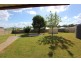 82 Windsor Circle, Kingaroy QLD 4610
