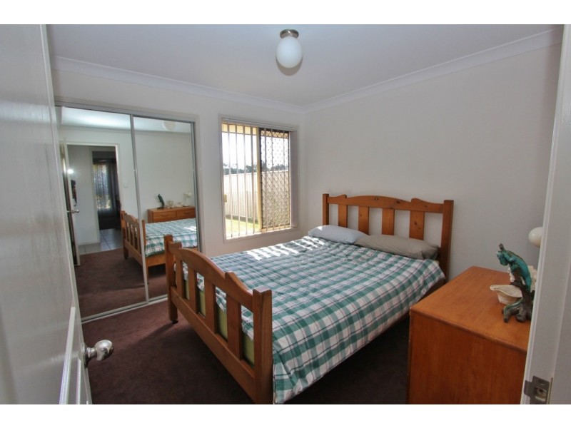 82 Windsor Circle, Kingaroy QLD 4610