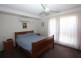 82 Windsor Circle, Kingaroy QLD 4610