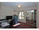 82 Windsor Circle, Kingaroy QLD 4610