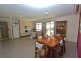82 Windsor Circle, Kingaroy QLD 4610