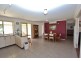 82 Windsor Circle, Kingaroy QLD 4610
